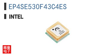 EP4SE530F43C4ES