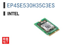 EP4SE530H35C3ES