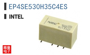 EP4SE530H35C4ES