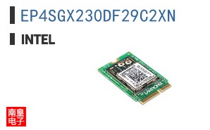EP4SGX230DF29C2XN
