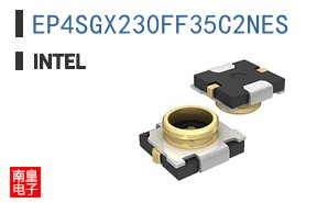EP4SGX230FF35C2NES