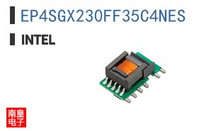 EP4SGX230FF35C4NES