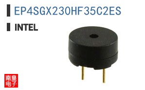 EP4SGX230HF35C2ES