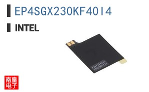 EP4SGX230KF40I4