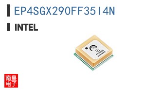 EP4SGX290FF35I4N