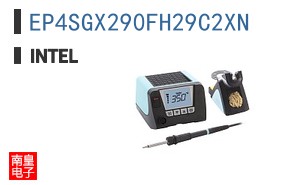 EP4SGX290FH29C2XN
