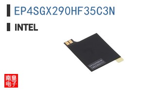 EP4SGX290HF35C3N