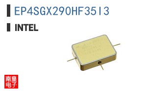 EP4SGX290HF35I3