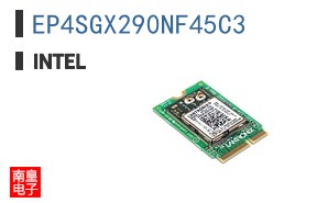 EP4SGX290NF45C3