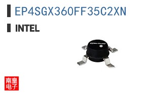 EP4SGX360FF35C2XN