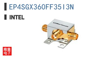 EP4SGX360FF35I3N