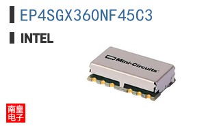EP4SGX360NF45C3