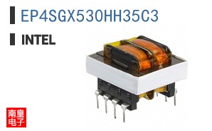EP4SGX530HH35C3