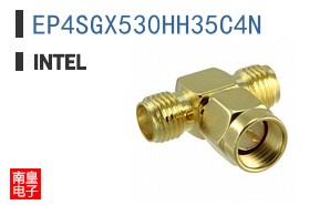 EP4SGX530HH35C4N