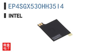 EP4SGX530HH35I4