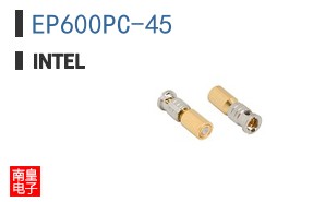 EP600PC-45