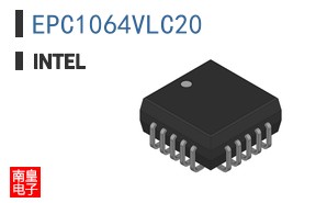 EPC1064VLC20