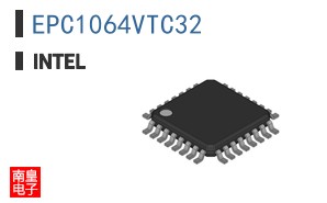 EPC1064VTC32