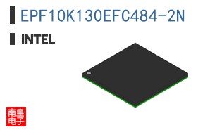 EPF10K130EFC484-2N
