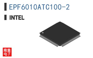 EPF6010ATC100-2