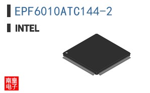 EPF6010ATC144-2