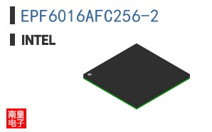 EPF6016AFC256-2