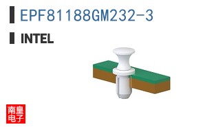 EPF81188GM232-3