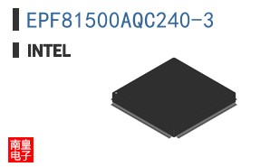 EPF81500AQC240-3