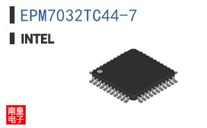 EPM7032TC44-7