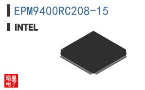 EPM9400RC208-15