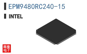 EPM9480RC240-15