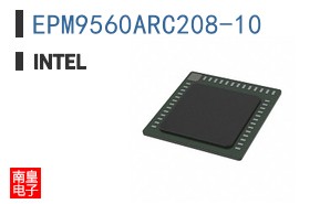 EPM9560ARC208-10