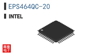 EPS464QC-20
