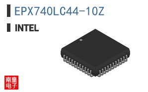 EPX740LC44-10Z