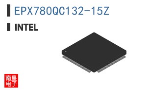 EPX780QC132-15Z