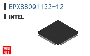 EPX880QI132-12
