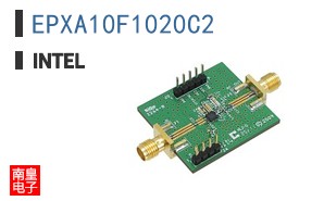 EPXA10F1020C2