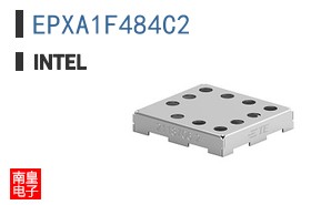 EPXA1F484C2