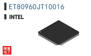 ET80960JT10016