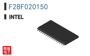 F28F020150