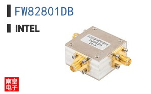 FW82801DB