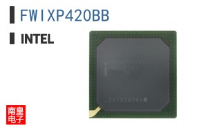 FWIXP420BB