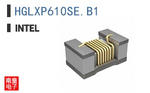 HGLXP610SE.B1