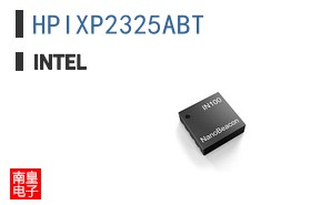 HPIXP2325ABT