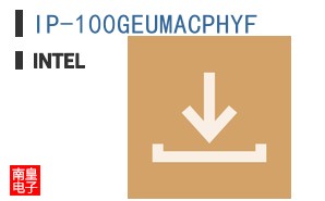 IP-100GEUMACPHYF