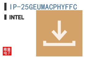 IP-25GEUMACPHYFFC