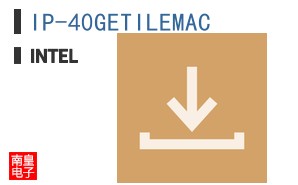 IP-40GETILEMAC