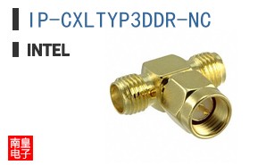 IP-CXLTYP3DDR-NC