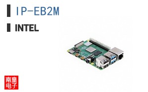 IP-EB2M