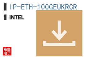 IP-ETH-100GEUKRCR